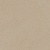 Пиазентина бежевый 30x30x0,8 Пиазентина бежевый 30x30x0,8