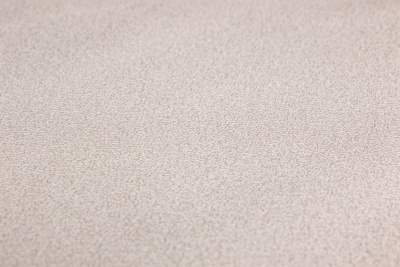 Обои виниловые на флизелиновой основе Фреш база, бежевый-красный Обои виниловые на флизелиновой основе Фреш база, бежевый-красный