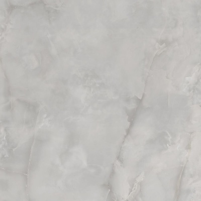 Помильяно серый лаппатированный обрезной 60x60x1,1
