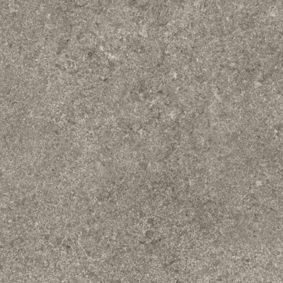 Ступень клееная угловая Портленд бежевый тёмный матовый обрезной 33x33x0,9