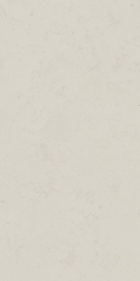 Про Лаймстоун бежевый светлый натуральный обрезной 60x119,5x0,9 Про Лаймстоун бежевый светлый натуральный обрезной 60x119,5x0,9