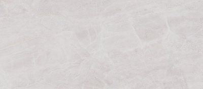 Парнас серый светлый лаппатированный обрезной 40x80x1,1 Парнас серый светлый лаппатированный обрезной 40x80x1,1