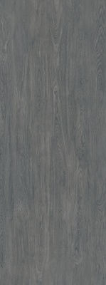 Surface Laboratory/Кредо графитовый обрезной 119,5x320x0,6