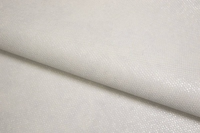 Обои виниловые Кутюр база, бежевый светлый Обои виниловые Кутюр база, бежевый светлый