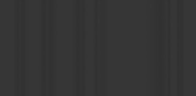 Касба чёрный матовый структура 7,4x15x0,82