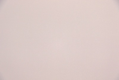 Обои виниловые на флизелиновой основе Примавера база, розовый Обои виниловые на флизелиновой основе Примавера база, розовый