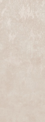 Surface Laboratory/Сити Шайн бежевый обрезной 119,5x320x0,6