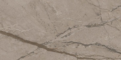 Ступень клееная фронтальная Ифран бежевый светлый матовый обрезной 33x60x0,9 Ступень клееная фронтальная Ифран бежевый светлый матовый обрезной 33x60x0,9