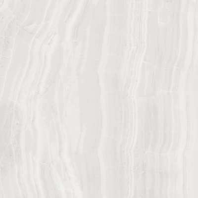 Контарини белый лаппатированный обрезной 60x60x1,1 Контарини белый лаппатированный обрезной 60x60x1,1