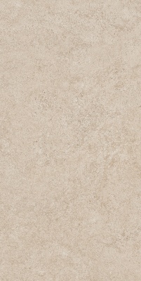 Руссильон бежевый матовый обрезной 30x60x0,9