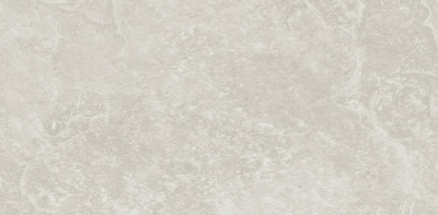 Сиена серый светлый матовый 7,4x15x0,69