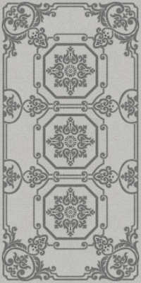 Декор Про Лаймстоун матовый обрезной 119,5x238,5x1,1 Декор Про Лаймстоун матовый обрезной 119,5x238,5x1,1