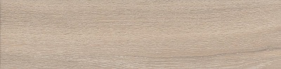 Вяз бежевый матовый 9,9x40,2x0,8 Вяз бежевый матовый 9,9x40,2x0,8