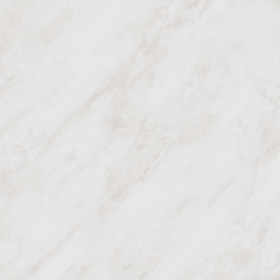 Парнас светлый лаппатированный обрезной 80x80x1,1