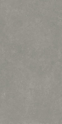 Касабланка UP серый матовый обрезной 60x119,5x0,9 Касабланка UP серый матовый обрезной 60x119,5x0,9