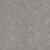 Касабланка серый матовый 20x20x0,8 Касабланка серый матовый 20x20x0,8