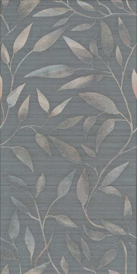 Декор Гинардо матовый обрезной 30x60x0,9