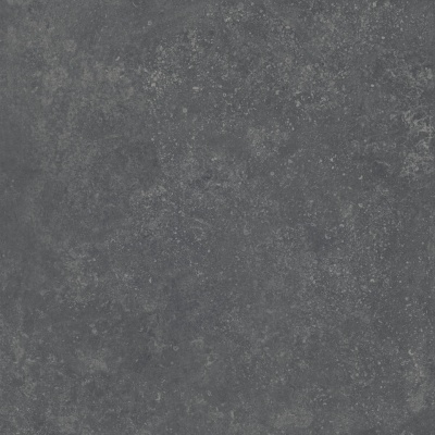 Касабланка HP-G антрацит лаппатированный обрезной 60x60x0,9