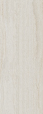 Surface Laboratory/Травертин бежевый светлый обрезной 80x160x1,1 Surface Laboratory/Травертин бежевый светлый обрезной 80x160x1,1