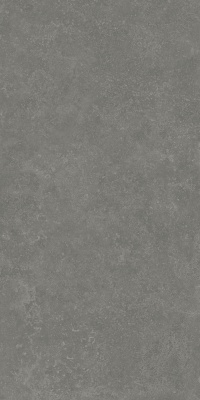 Касабланка HP-G серый тёмный лаппатированный обрезной 60x119,5x0,9