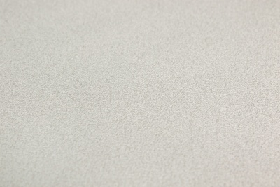 Обои виниловые на флизелиновой основе Фреш база, бежевый-серый Обои виниловые на флизелиновой основе Фреш база, бежевый-серый