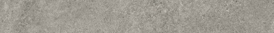 Подступенок Портленд серый матовый обрезной 80x10,7x0,9