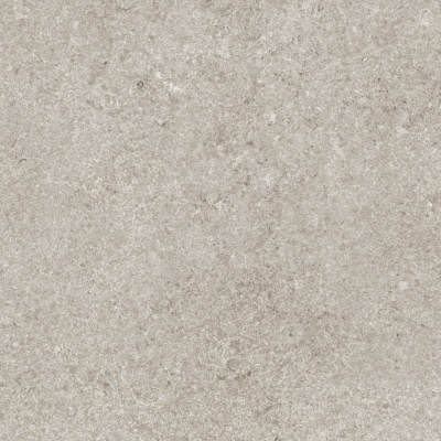 Ступень клееная угловая Портленд серый светлый матовый обрезной 33x33x0,9 Ступень клееная угловая Портленд серый светлый матовый обрезной 33x33x0,9