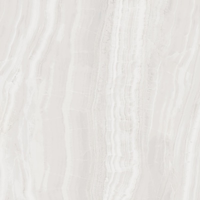 Контарини белый лаппатированный обрезной 60x60x1,1 Контарини белый лаппатированный обрезной 60x60x1,1