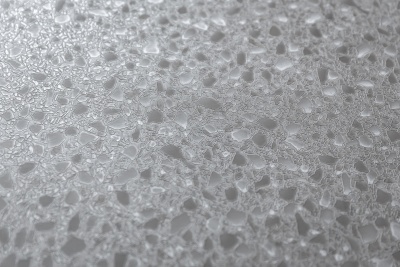 Обои виниловые Венециано база, серый