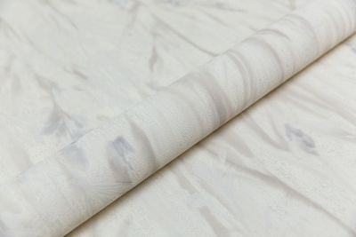 Обои виниловые на флизелиновой основе Отражение мотив, бежевый Обои виниловые на флизелиновой основе Отражение мотив, бежевый