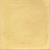 Капри жёлтый глянцевый 20x20x0,69