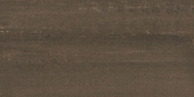 Про Дабл коричневый обрезной 30x60x0,9 Про Дабл коричневый обрезной 30x60x0,9