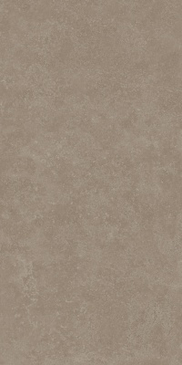Касабланка HP бежевый матовый обрезной 60x119,5x0,9