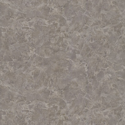 Обои виниловые Мармарос мотив, коричневый Обои виниловые Мармарос мотив, коричневый