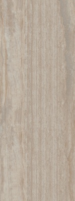 Surface Laboratory/Травертин бежевый темный обрезной 119,5x320x1,1 Surface Laboratory/Травертин бежевый темный обрезной 119,5x320x1,1