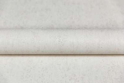 Обои виниловые на флизелиновой основе Дамаск база, бежево-серый Обои виниловые на флизелиновой основе Дамаск база, бежево-серый