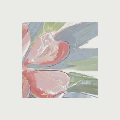 Декор Фурнаш глянцевый 9,8x9,8x0,92 Декор Фурнаш глянцевый 9,8x9,8x0,92