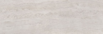 Эвора бежевый светлый глянцевый обрезной 30x89,5x1,1 Эвора бежевый светлый глянцевый обрезной 30x89,5x1,1