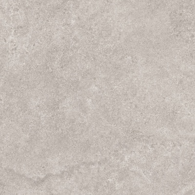 Портленд серый светлый матовый обрезной 60x60x2