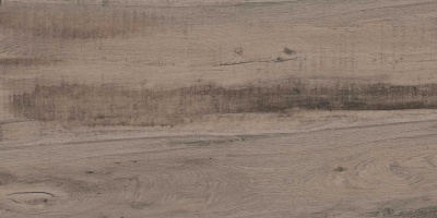 Про Вуд бежевый тёмный обрезной 60x119,5x2 Про Вуд бежевый тёмный обрезной 60x119,5x2