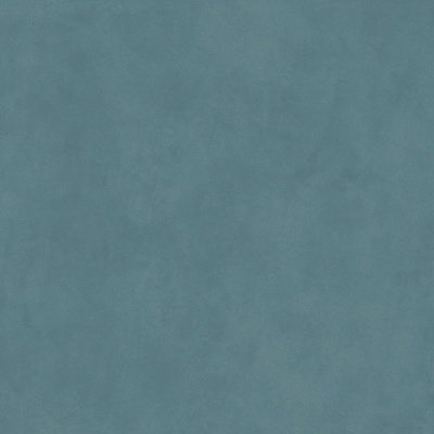 Про Чементо бирюзовый матовый обрезной 60x60x0,9 Про Чементо бирюзовый матовый обрезной 60x60x0,9