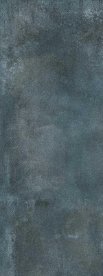 Surface Laboratory/Кобальт синий обрезной 119,5x320x1,1 Surface Laboratory/Кобальт синий обрезной 119,5x320x1,1