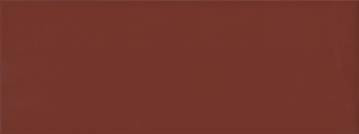 Бельканто бордо матовый 15x40x0,8