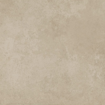 Хадду бежевый матовый 40,2x40,2x0,8 Хадду бежевый матовый 40,2x40,2x0,8