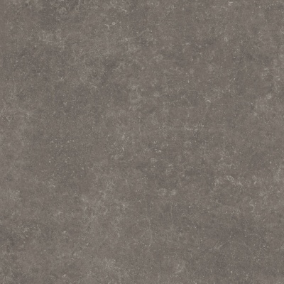 Касабланка HP коричневый матовый обрезной 60x60x0,9