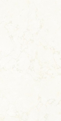 Керамическая плитка 30x60x0,9 Белгравия светлый матовый обрезной Керамическая плитка 30x60x0,9 Белгравия светлый матовый обрезной