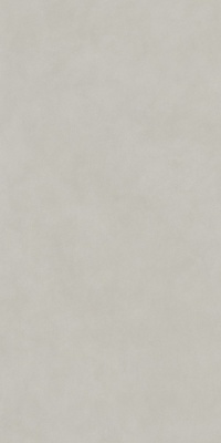 Про Чементо серый светлый матовый обрезной 119,5x238,5x0,9
