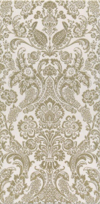 Керамический декор 30x60x0,9 Даниэли глянцевый обрезной