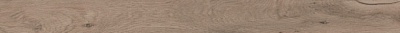 Подступенок Про Вуд бежевый темный 119,5x10,7x0,9 Подступенок Про Вуд бежевый темный 119,5x10,7x0,9