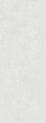 Surface Laboratory/Сити белый обрезной 119,5x320x1,1 Surface Laboratory/Сити белый обрезной 119,5x320x1,1